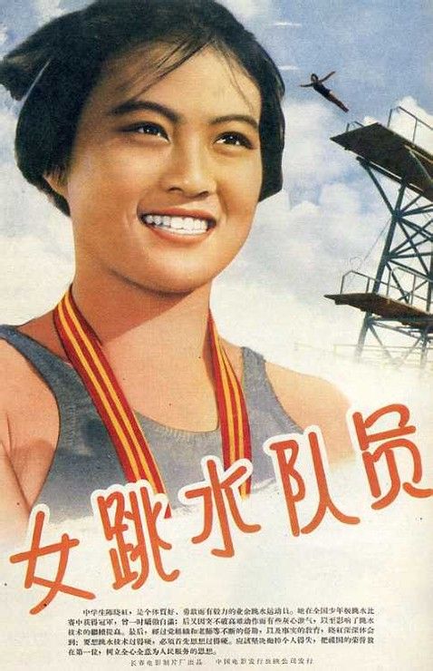 在哪里打不动产证明